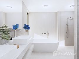 3 спален Дом на продажу в Aree Greenery Pool Villa, Мае Нам, Самуи