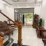 3 Schlafzimmer Villa zu vermieten in Khue My, Da Nang, Khue My