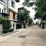 4 Bedroom House for sale at Nirvana Beyond Suanluang Rama 9, Nong Bon, Prawet, Bangkok, Thailand