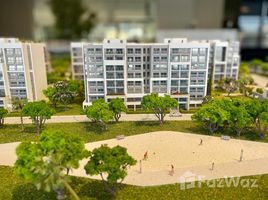 3 Habitación Apartamento en venta en Sky AD, New Capital Compounds