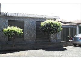 3 Quarto Casa for sale at Centro, Itanhaém, Itanhaém