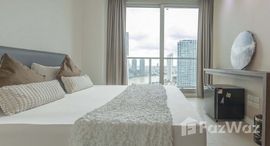 ยูนิตที่เหลืออยู่ในโครงการ The River by Raimon Land