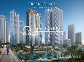 2 спален Квартира на продажу в Creek Palace, Creek Beach