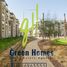 2 Bedroom Apartment for sale at The Sierras, Uptown Cairo, Mokattam