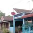 2 Bedroom House for sale in Hang Dong, Chiang Mai, Ban Waen, Hang Dong
