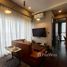 1 спален Кондо в аренду в Park Origin Thonglor, Khlong Tan Nuea