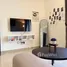 1 Habitación Departamento en alquiler en Lorong 28 Geylang, Aljunied