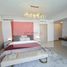 5 Bedroom Villa for sale at Blue Bay, Al Madar 2, Al Madar, Umm al-Qaywayn, United Arab Emirates