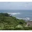  Terrain for sale in Nandayure, Guanacaste, Nandayure