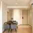 2 Bedroom Apartment for rent at Maru Ekkamai 2, Khlong Tan Nuea