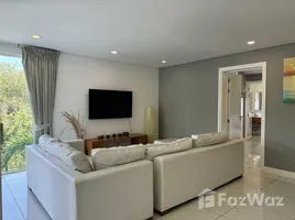 2 Schlafzimmer Wohnung zu vermieten im Horizon Residence, Bo Phut, Koh Samui