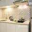 Condominium Studio à louer à D'Leedon, Chatsworth, Tanglin, Central Region