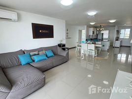 2 спален Кондо в аренду в Rama Harbour View, Surasak, Si Racha, Чонбури