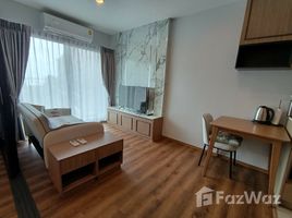 1 Bedroom Condo for rent at La Habana, Nong Kae, Hua Hin