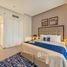 2 спален Квартира в аренду в DAMAC Majestine, J ONE, Business Bay, Дубай