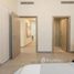 2 спален Квартира на продажу в Luma 22, Tuscan Residences