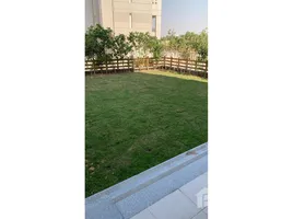 2 Bedroom Apartment for rent at Cairo Festival City, North Investors Area, New Cairo City