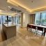 3 спален Квартира в аренду в Tonson One Residence, Lumphini, Патхум Щан