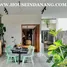 2 chambre Maison for rent in Viêt Nam, Hoa Hai, Ngu Hanh Son, Da Nang, Viêt Nam