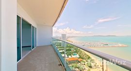 Available Units at Movenpick Residences