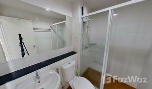 曼谷 Bang Chak Regent Home Sukhumvit 97/1 1 卧室 公寓 售 