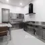 2 Habitación Casa en alquiler en Chalong, Phuket, Chalong, Phuket Town, Phuket, Tailandia