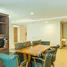 3 Bedroom Condo for rent at Harmony Living Paholyothin 11, Phaya Thai, Phaya Thai