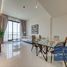 1 Bedroom Apartment for sale at Mas Tower, Silicon Heights