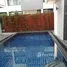 6 chambre Villa for rent in Watthana, Bangkok, Khlong Tan Nuea, Watthana