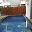 Watthana, 방콕PropertyTypeNameBedroom, Khlong Tan Nuea, Watthana