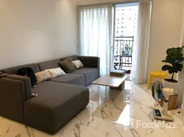 3 Schlafzimmer Appartement zu vermieten im Sunrise Riverside, Phuoc Kien, Nha Be, Ho Chi Minh City, Vietnam