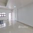 2 Bedroom House for sale at Moo Baan Srianan Town House , Fa Ham