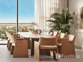 2 спален Квартира на продажу в Golf Grand, Sidra Villas