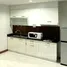 1 спален Кондо в аренду в Sukhumvit Living Town, Khlong Toei Nuea, Щаттхана, Бангкок