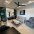 1 Schlafzimmer Appartement zu verkaufen im Whispering Palms Suite, Bo Phut, Koh Samui