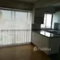 3 спален Дом for sale in Miraflores, Lima, Miraflores