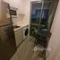 1 Bedroom Condo for sale at Metro Sky Prachachuen, Wong Sawang