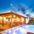 18 Habitación Hotel en venta en Islas De La Bahia, Roatan, Islas De La Bahia