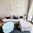 2 Bedroom Condo for rent at Park Origin Phrom Phong, Khlong Tan