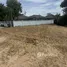  Land for sale in Sattahip Chon Buri, Bang Sare, Sattahip, Chon Buri
