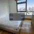 2 Bedroom Apartment for rent at The Madison, Khlong Tan Nuea