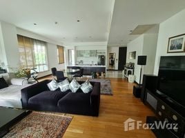 3 Bedroom Condo for sale at The Lofts Yennakart, Chong Nonsi, Yan Nawa