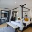 3 chambre Villa for rent in Thalang, Phuket, Si Sunthon, Thalang