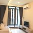 2 Bedrooms Condo for sale in Phra Khanong, Bangkok Vtara Sukhumvit 36