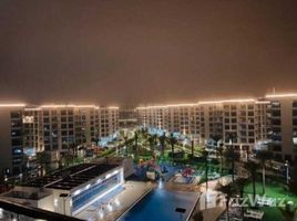 2 спален Квартира на продажу в MAG 560, MAG 5, Dubai South (Dubai World Central)