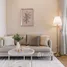 1 Bedroom Apartment for rent at The Saint Residences, Chomphon, Chatuchak