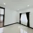 3 Bedroom House for sale at Manida House @ Chiang Mai, Choeng Doi, Doi Saket