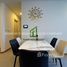 2 Bedroom Condo for rent at Risemount Apartment , Thuan Phuoc, Hai Chau