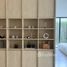 4 Bedroom House for rent at VIVE Krungthep Kreetha, Saphan Sung, Saphan Sung