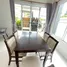 3 Bedroom House for rent at Malada Maerim, Mae Sa, Mae Rim, Chiang Mai